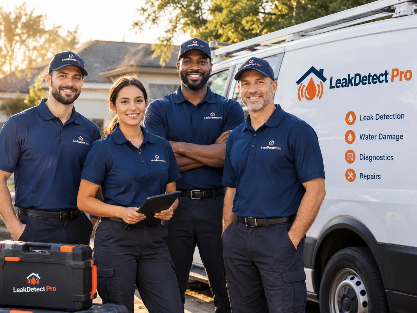 Roof Repair company in Arimo, ID
